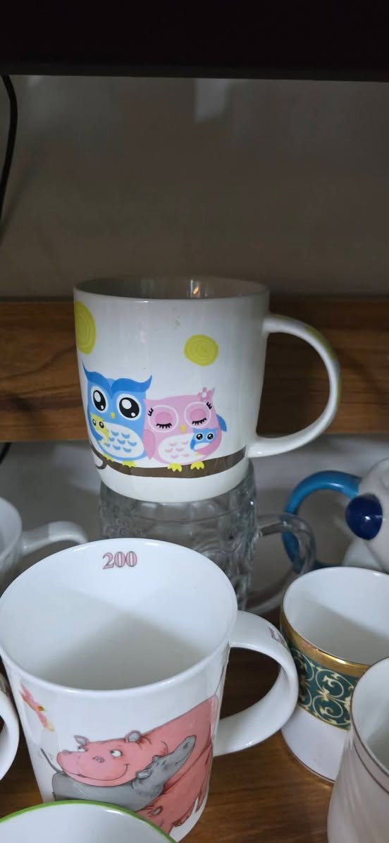 القطعه ع ٥٠٠


**إذا كنت صاحب هذا الإعلان وتريد حذفه لأي سبب، رجاءا أرسل رسالة إلى الدعم الفني**