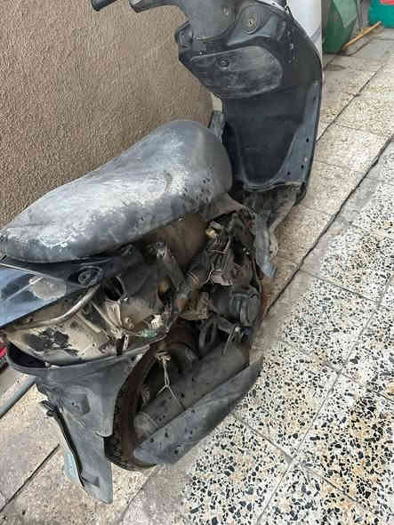 للبيع كوم حديد مكاني بغداد الشعب حي أور رقمي *********** واتس موجود
