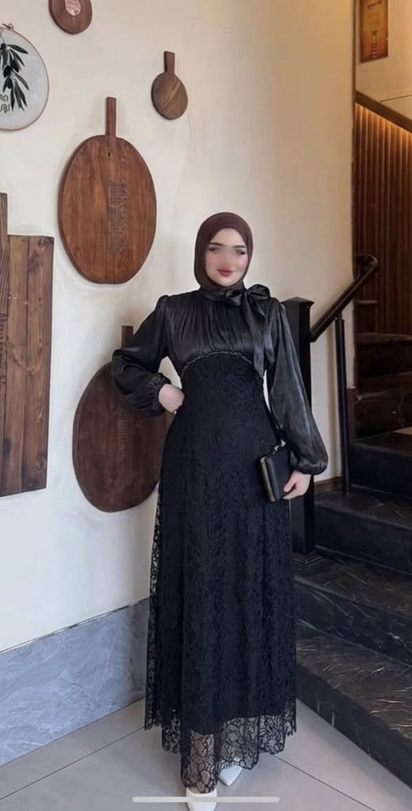 موديلات صيفيه نسائية😍
توصيل كل المحافظات بالعراق


**إذا كنت صاحب هذا الإعلان وتريد حذفه لأي سبب، رجاءا أرسل رسالة إلى الدعم الفني**