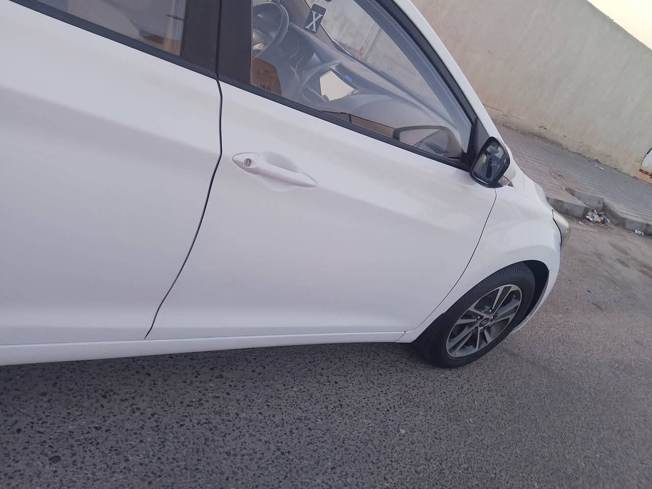 هونداي النترا موديل 13كفالة من الضربة وتبديل والصبغ فقط الدوس وكارت في الصندوق باقي كفالة  حلوة. دواخل جديدة سيارة جاهز حدادية مكينة 1600مامفتوح نضيف. بسم شركة تريد تحويل تريد وكالة سنوية تنتهي 28رقم دولي طخم تاير    جاهزة سيارة السعرررررر (98)والفحص
السونار موجود اخي موضح كلشي

***********
***********واتساب 
هونداي النترا موديل 13كفالة من الضربة وتبديل والصبغ فقط الدوس وكارت في الصندوق باقي كفالة  حلوة. دواخل جديدة سيارة جاهز حدادية مكينة 1600مامفتوح نضيف. بسم شركة تريد تحويل تريد وكالة سنوية تنتهي 28رقم دولي طخم تاير    جاهزة سيارة السعرررررر (98)والفحص
