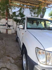 موديل ٢٠٠٠ • سليمانية • دهان ٤ قطع