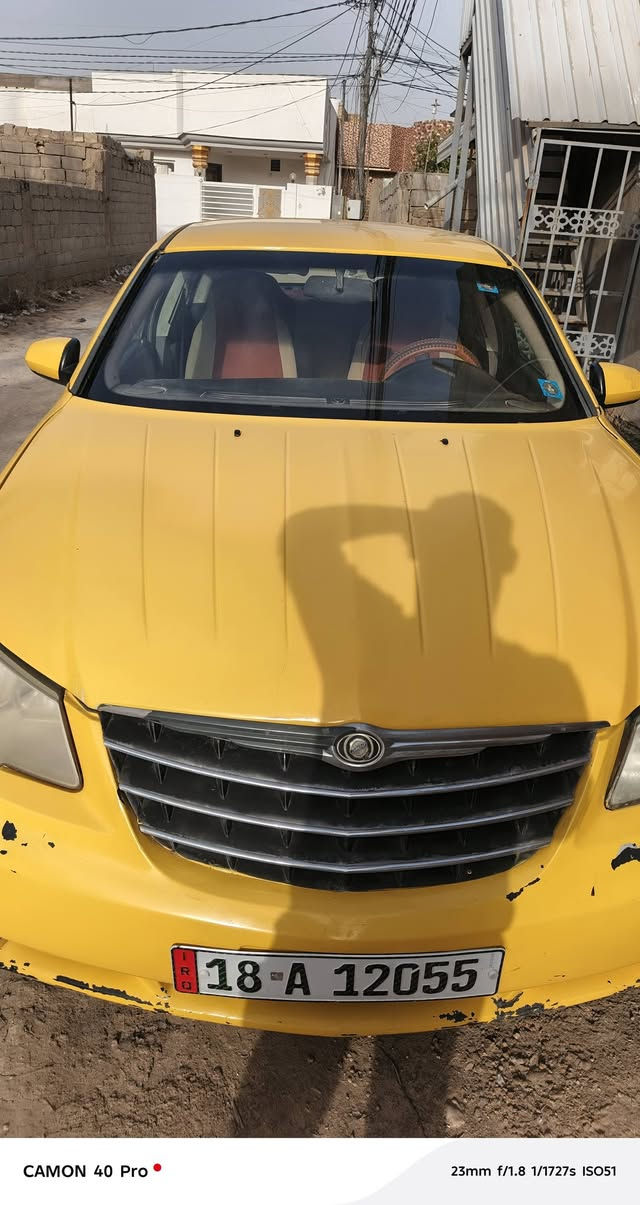 *********** سي ٢٠٠ موديل ٢٠١٠ رقم بابل السعر ٥٠
