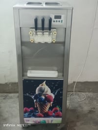 مكينة سوفت • خسل ذاتي • منشه نصر