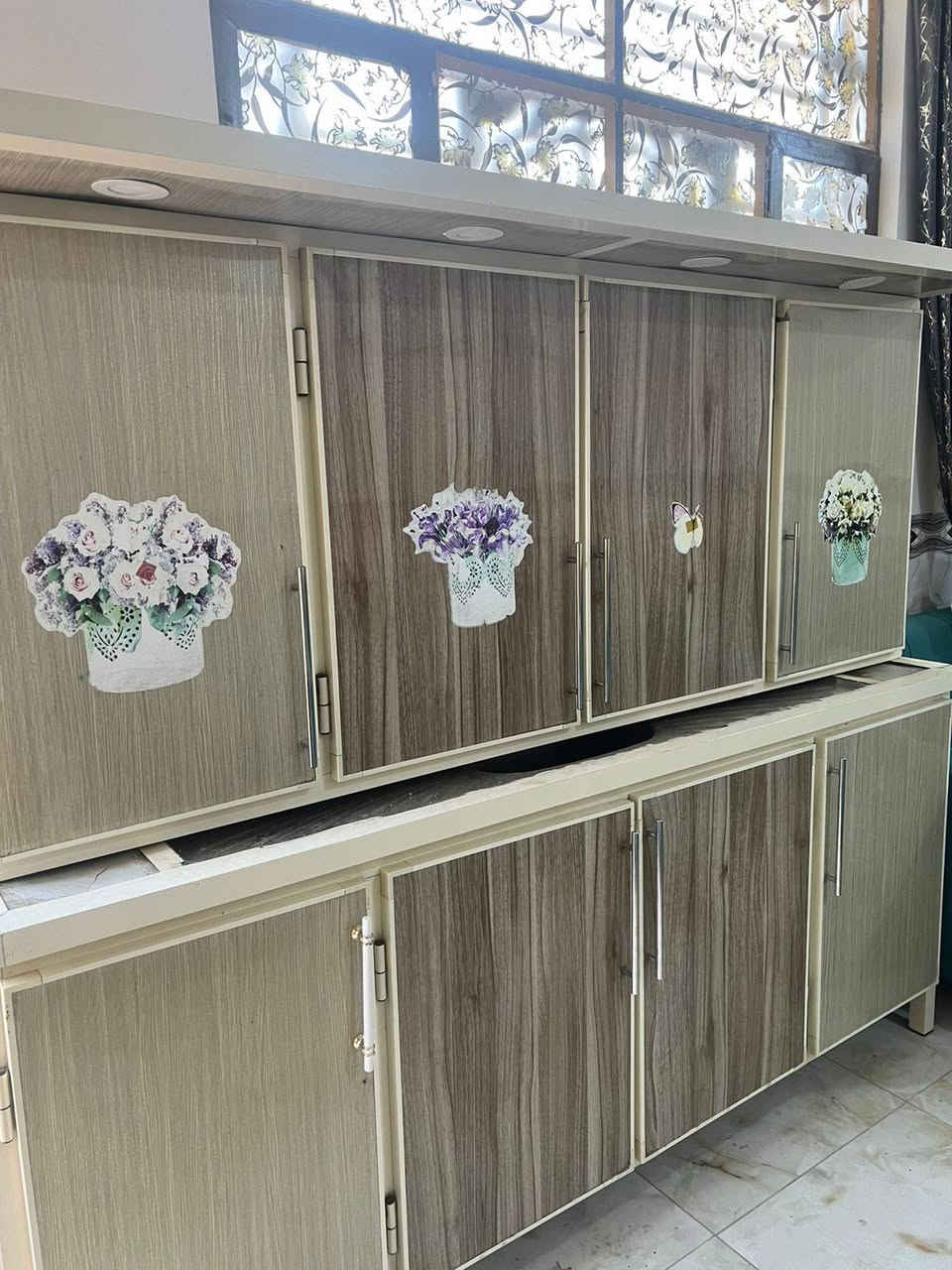 كاونتر تركي مترين ابو سنك نضيف تسكام مبطن مابي ضرر عنوان نجف استفسار خاص النجف, العراق


**إذا كنت صاحب هذا الإعلان وتريد حذفه لأي سبب، رجاءا أرسل رسالة إلى الدعم الفني**