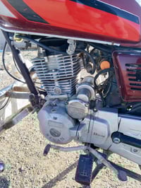 ٤٥٠ • ٢٠٢٠ • مامفتوح