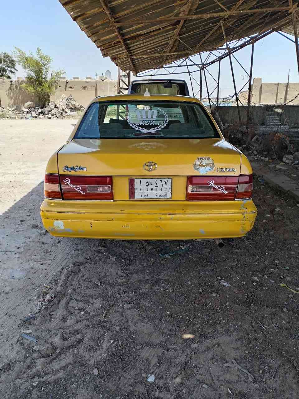 اسلام عليكم للبيع مكفولةكصةاونقل حداديةتوني امسويهة*********** رقم بصرةعنوان البصرةمكينةونجي جدد
