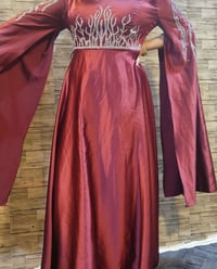 جديد • لبسة وحدة • حي النور