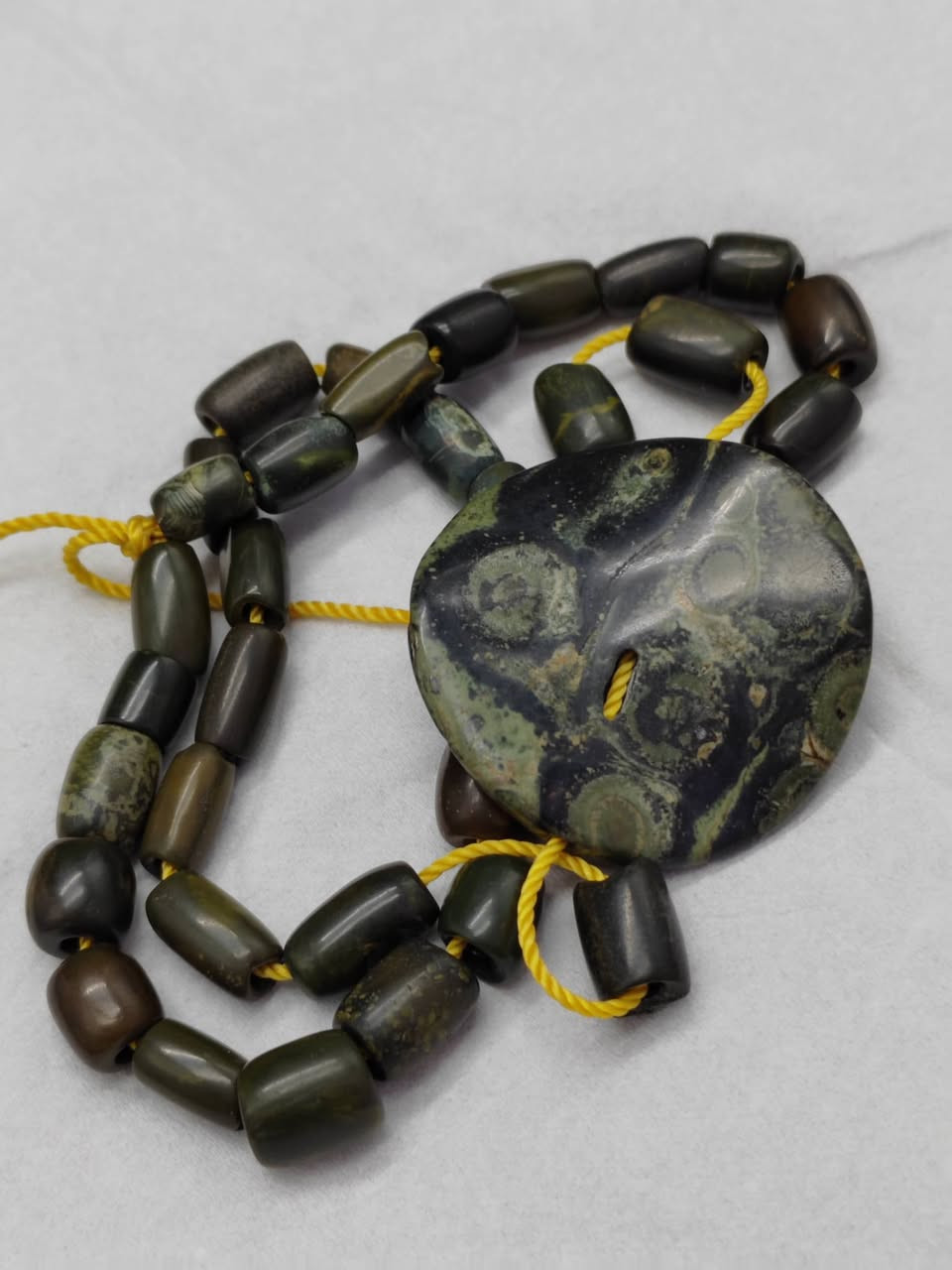 السلام عليكم لعيونكم احبتي عباس اباد صفوي قديم


**إذا كنت صاحب هذا الإعلان وتريد حذفه لأي سبب، رجاءا أرسل رسالة إلى الدعم الفني**