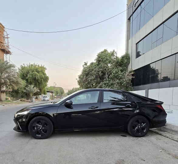 السلام عليكم
بسعر مناسب جداَ
للبيع فقط بدون مراوس
هونداي النترا 2023
فول مواصفات
فتحة سقف
تدفئة كشنات
تدفئة ستيرن
لد داخلي متغير الالوان
بصمة أبواب + بصمة تشغيل+ تشغيل عن بعد
‏‎رادار أمامي جانبي خلفي + تحديد مسار
+ ‏‎نقطة عمياء
3 انظمه قياده
جنطه ذكيه تفتح عند الاقتراب
بدون كل نقص السياره كلها بشرط
‏‎تبريد منفصل مناخين + مانع انزلاق
‏‎شاشة كبيرة تدعم كار بلي واندرويد اوتو
‏‎كامرتين مع خزن+ ويل كب اسود + لد نهاري
‏‎تحكم ستيرن فول+ كروز سرعة + دسك خلفي
اوتو بريك + تحسس للازدحامات
‏‎محرك 2000 دوش المرغوب
وبعد بيها مواصفات
‏‎ السيارة جديدة اي نقص مابيهة
السيارة حادثها بنيد وجاملغين
بدون اي دواخل
شاصي لغود مكفولات
وبيها قطعتين مرشوشات اثر شخوط
بدون ايرباك وبدون دواخل
دخول جديد فحص وهزة جديدة تريد تحويل او وكالة اني حاضر
السعر 145 قفل الشراي فقط يتصل
للاستفسار واتساب او اتصال ***********
مكاني بغداد - الشالجية - قرب نادي الزوراء
