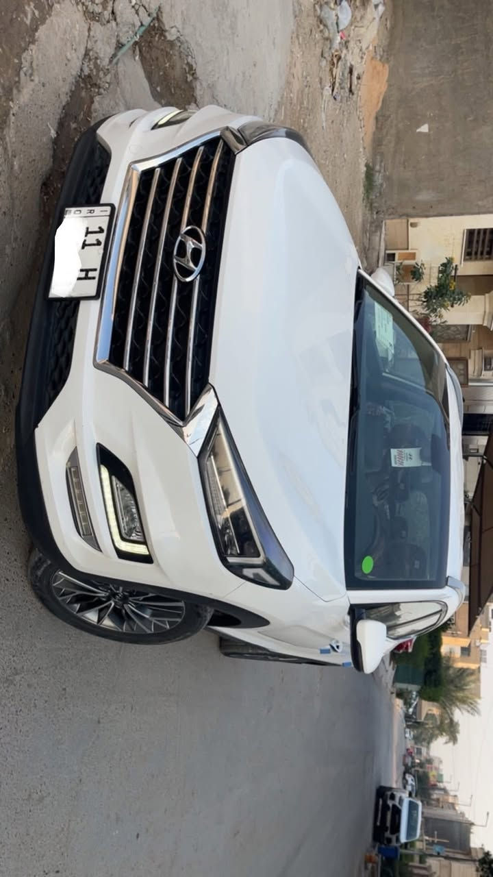 توكسان2020 خليجي
مكفولة 

ماشي 72 الف حقيقي 

بصمه 

كرسي كهرباء عدد 2 

ترحيب بصمه

يدات نيكل 

كامره خلفيه 

مري شفط 

ويل كب 19 

هاندبريك رجل

خمس عدسات 

كشنات جلد

 اي اب اس شاحن واير ليس 

مري كهرباء    

رقم بغداد الجديد 

سنوية بسمي 

هزة جديدة 

بلاجكتر لد

وبعد معروفة مواصفات ال توسان 

مكان السياره بغداد زيونة 

رقمي ***********

غير متواجد عل نت
