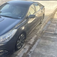 ازيرا • ٢٠١٢ • فول لمتد