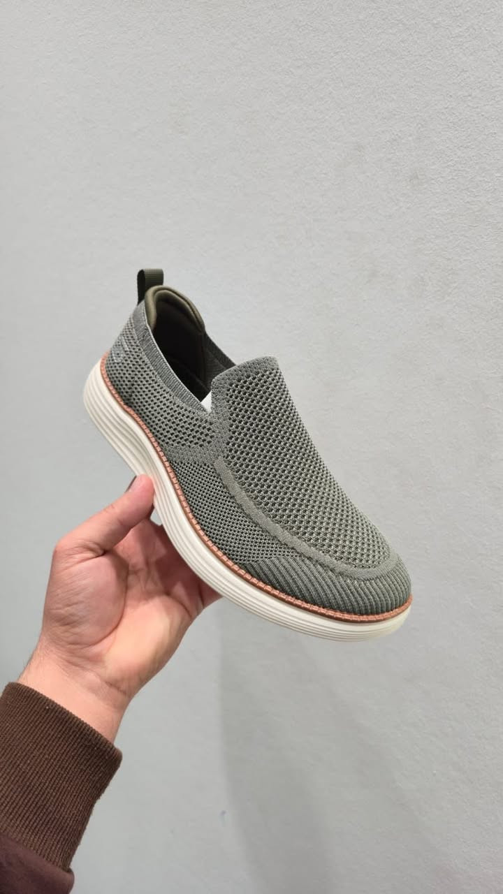 جديد شركة مضمار ميسان الرياضيه 
حذاء سكجر فيتنامي اصلي 
القياسات 40-41-42-43-44-45
العنوان العماره عواشه شارع بيت سيد جبار


**إذا كنت صاحب هذا الإعلان وتريد حذفه لأي سبب، رجاءا أرسل رسالة إلى الدعم الفني**