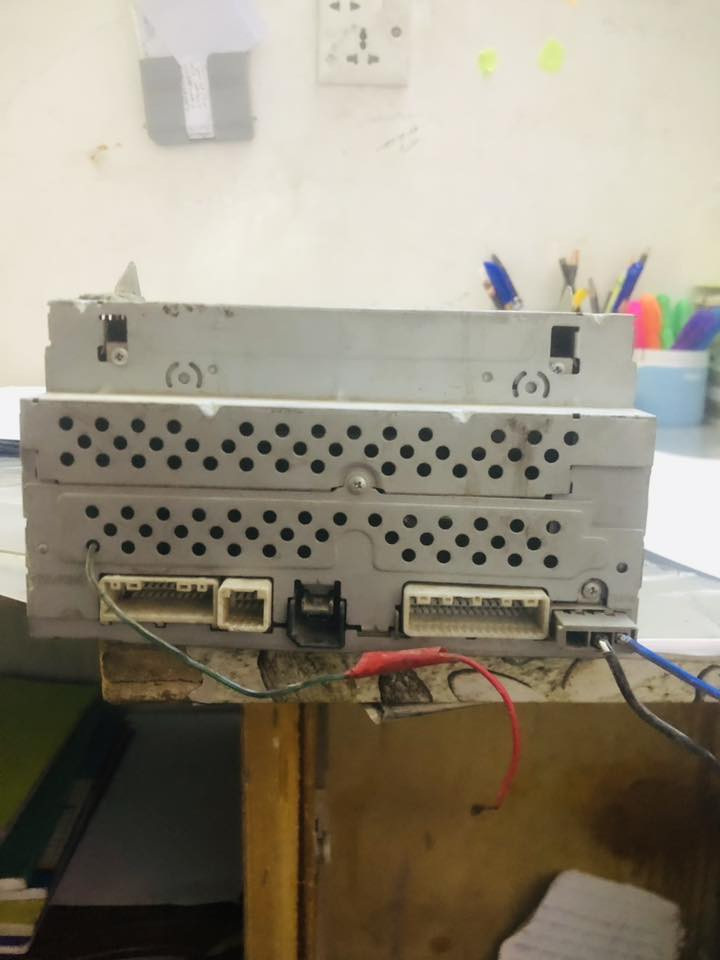 سلام عليكم مسجل اوبترا نضيف اصلي 
الرقم ***********
