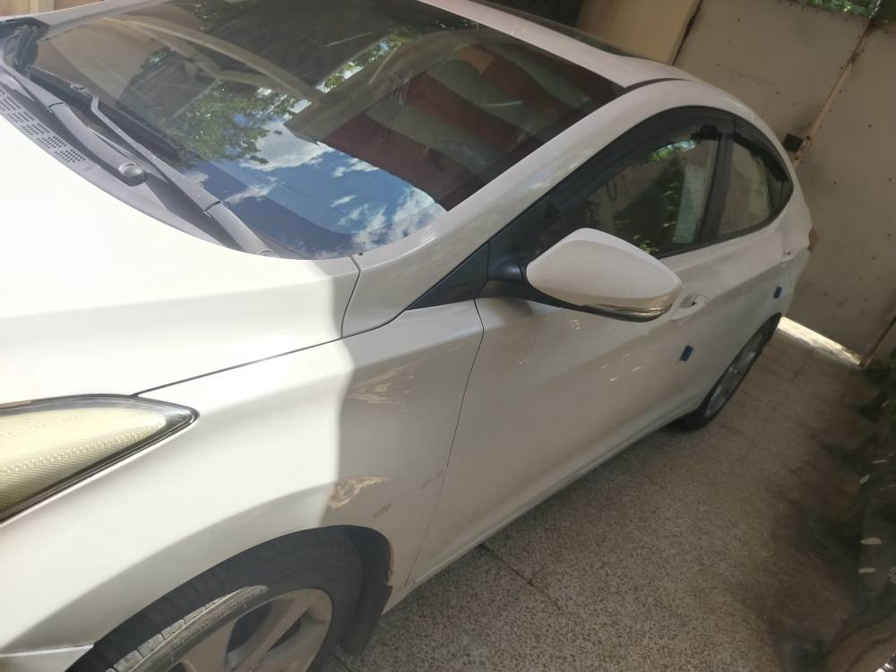 النتره موديل 12 محرك 18فول مواصفات بيه بارد فقط السعر 120$ كبون بيه رقم *********** موصل, نينوى
