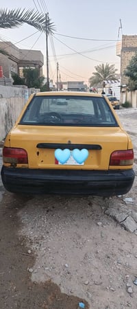 ٢٠١١ • رقم الماني • مكينة جديده