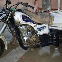 ستوته • مدون أوراق • ناصريه مركز