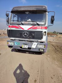 البي للبيع موديل 93 للاستفسار 07706244624