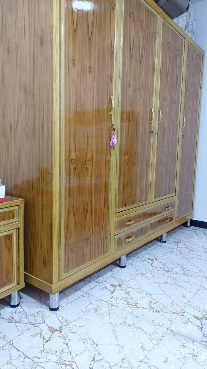 للبيع عنوان كربلاء


**إذا كنت صاحب هذا الإعلان وتريد حذفه لأي سبب، رجاءا أرسل رسالة إلى الدعم الفني**