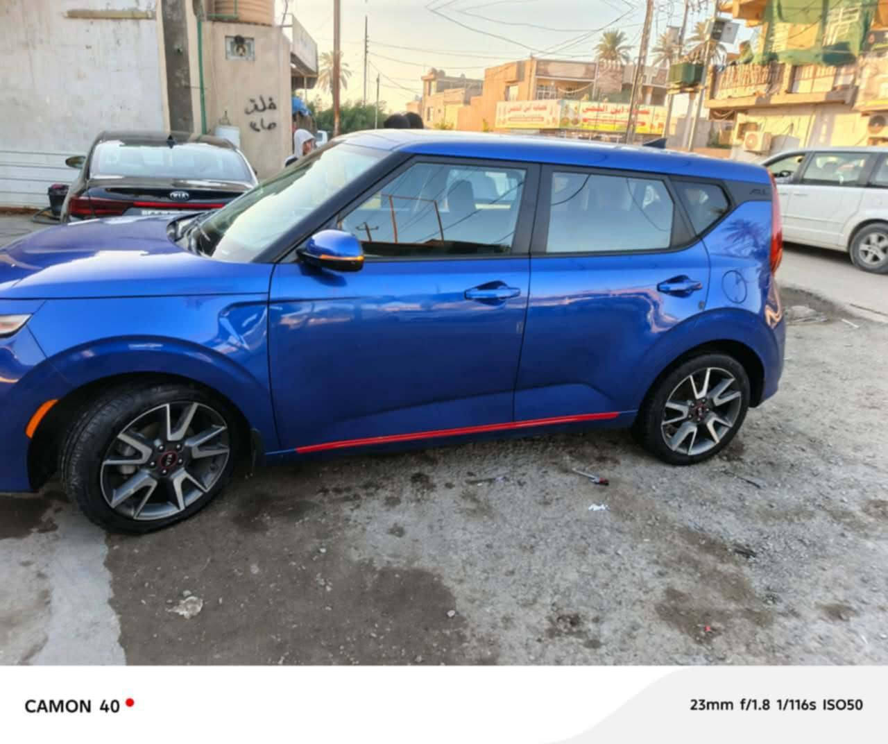 صول ٢٠٢١
جيتي لاين مكينة ٢٠٠٠ 
رقم بغداد ومكان السيارة بغداد 
ماشية ٨١الف
السعر  ١٣٩ 
***********
بيع مستعجل
