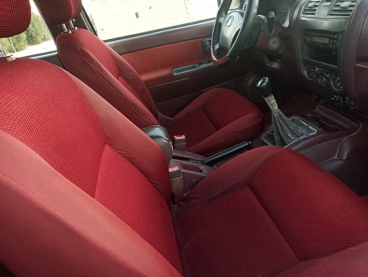 بيكم كريت ويل/2012/ رقم قادسيه  تحويل مباشر سياره مكفولة كفالة عامة كير محرك اكسن مكفولات شركة تخم تاير جديد  حدادية  جديدة كهربائيات كلهة شغاله سياره كارتون
سنوية  مشروع واطني بسمنه تريد تحويل تريد وكاله  
سنويه مجدده لل/2028/تبريد شغال سنتر لوك شغال ريمونت شغال سليفون قماره وبنيد شركه سياره عل وظع شركه
/ملاحظه بس اليدور جديد يخابرني محرك مامفتوح عل شركه 
/ملاحظه سياره كرتون وأني مسؤل 
 عن كلامي دواخل كله جديده عل شركه مجلده 

سيارة جديدة ما عايزة برغي///***********

السيارة بالواقع أحلة من الصوره ///***********
 *********** كورك 

العنوان بابل الشوملي., ملاحظه سياره جديده
