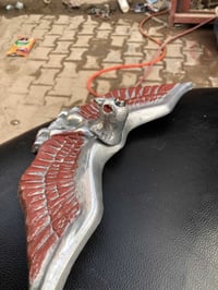 صقر • اكسسوار • للبيع