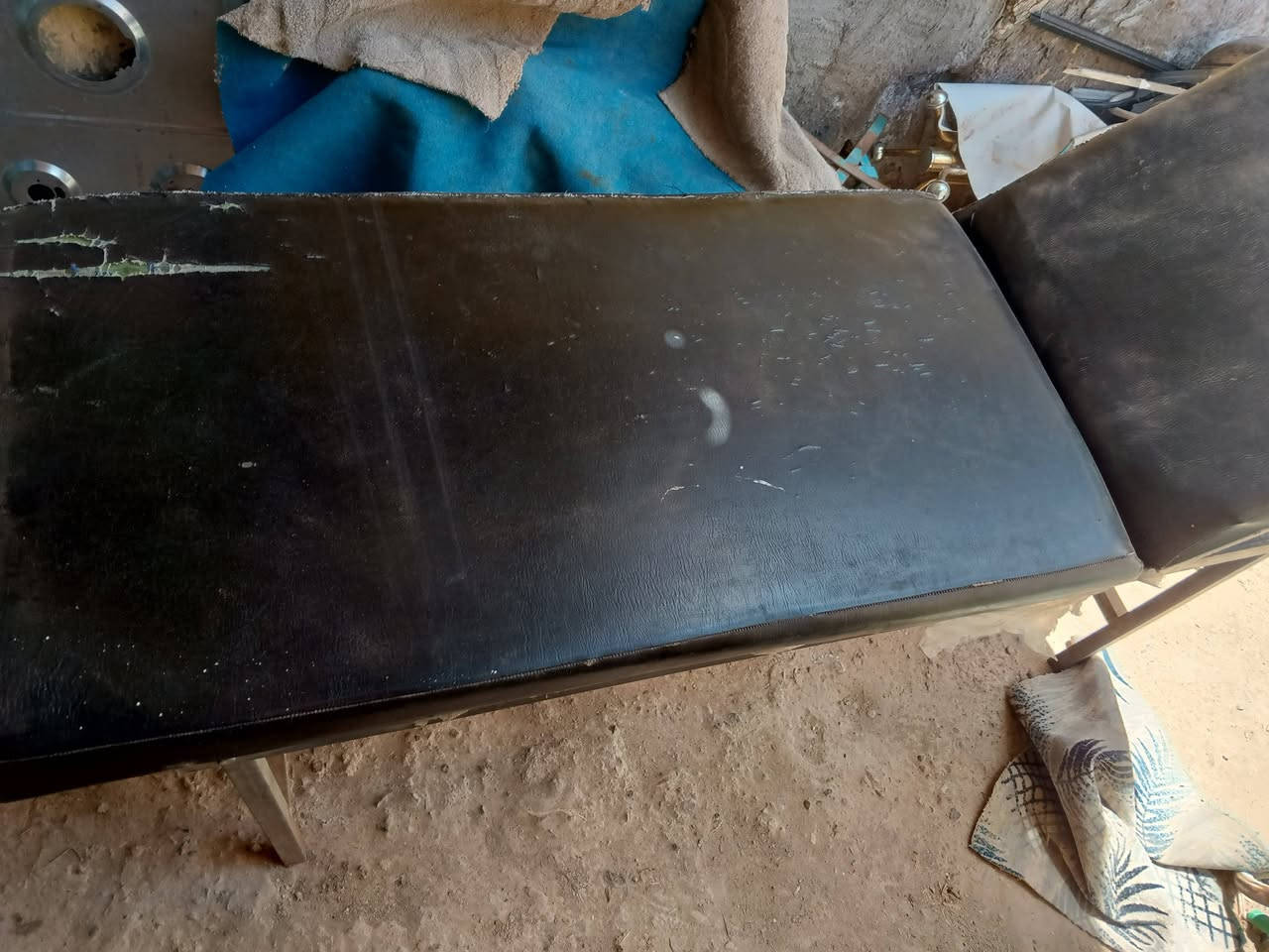 السلام عليكم سديه للبيع 30وبي مجال للاستفسار الاتصال على الرقم***********
