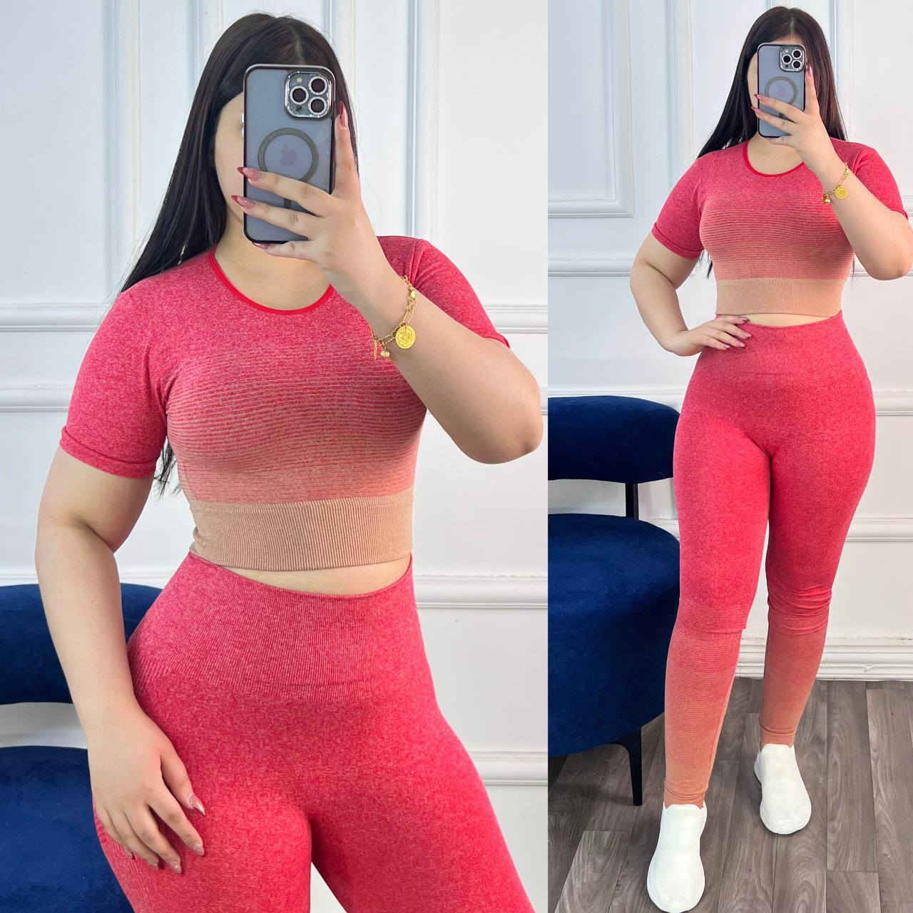 🌸 كوني دومآ متألقة 🌸

أجمل الموديلات 💋 

جديد وحصري ⭕️ الموديل والفصال وخامة القماش شي بداااعة عالفحص 😍😍 

تراك حراري رياضي sports #الاصلي 

تراك حراري رياضي نص درن يساعد على حرق الدهون خامة القماش فانيلة قطن ستريج مطاط فووول ليكرااا درجة أولى #الاصلي 💯💯

القياسات : فري سايز يلبس من وزن ٤٠ الى ٨٠ كيلو ✅خدمة توصيل لجميع محافضات العراق
#براند #رشة_وشدة
#بنات_العراق
#عنايه_بالبشره
#اهتمام_بنفسك
#جمالج_يهمنا
#ميكب_عراقي
#بشرة_نقية
#عراقيات
#نصائح_بنات


**إذا كنت صاحب هذا الإعلان وتريد حذفه لأي سبب، رجاءا أرسل رسالة إلى الدعم الفني**