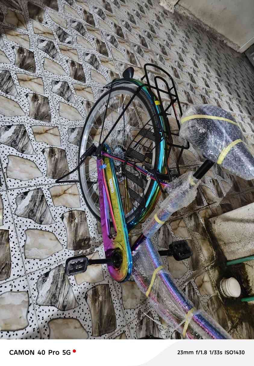 سلام عليكم باسكل للبيع مديل ٢٠٢٢ زيرو ستوني شاده لون مميز سبعه لوان السعر 200 وبي مجال الرقم ***********
