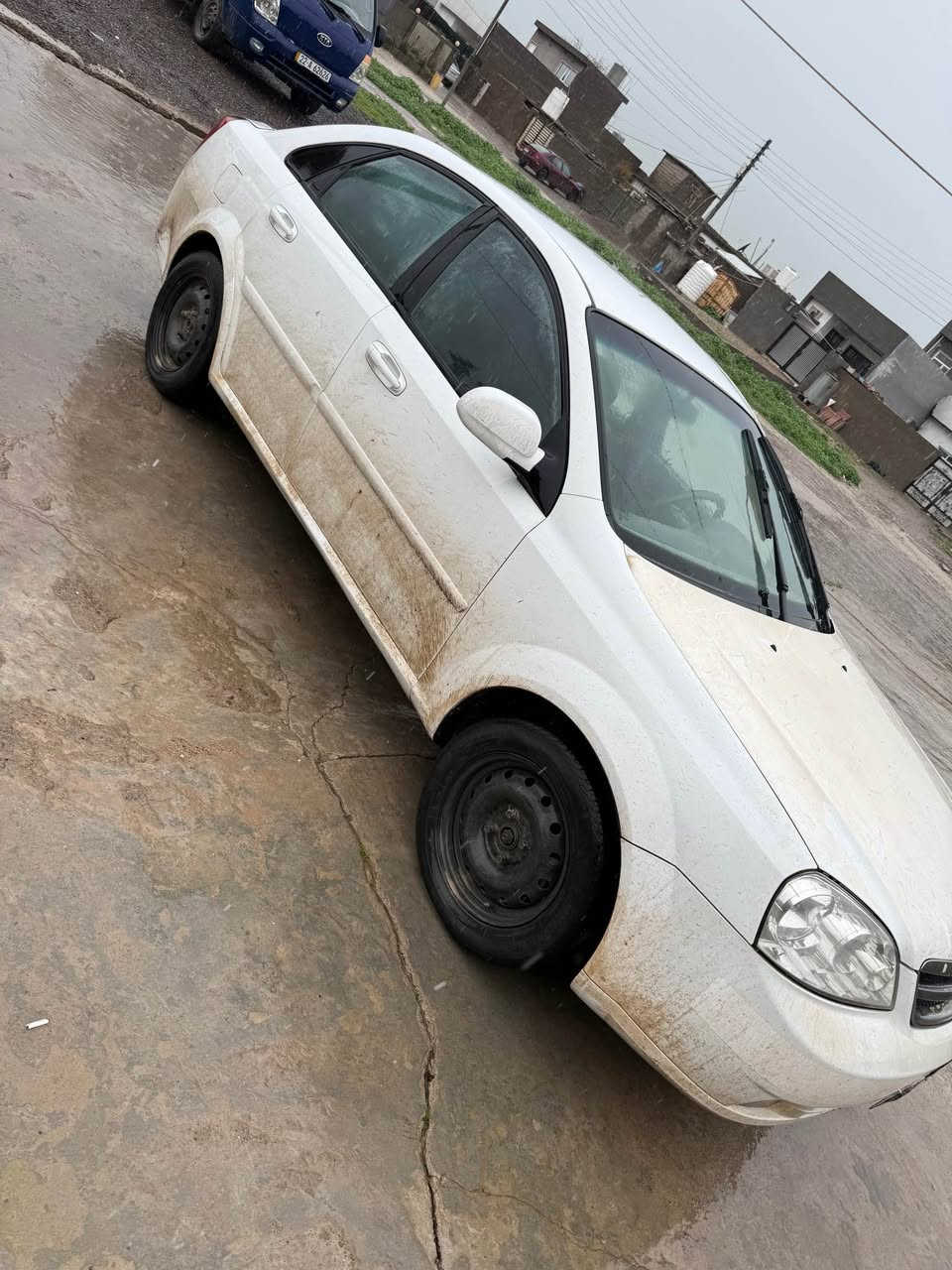 گيرعادي دووچي گجكي سارده كووته أربيل, العراق


**إذا كنت صاحب هذا الإعلان وتريد حذفه لأي سبب، رجاءا أرسل رسالة إلى الدعم الفني**