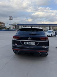 مراوس ويه lexus es 300h  ملاحظة ( ابو الشاشة الكبيرة فقط و مرقمة) Vw A...