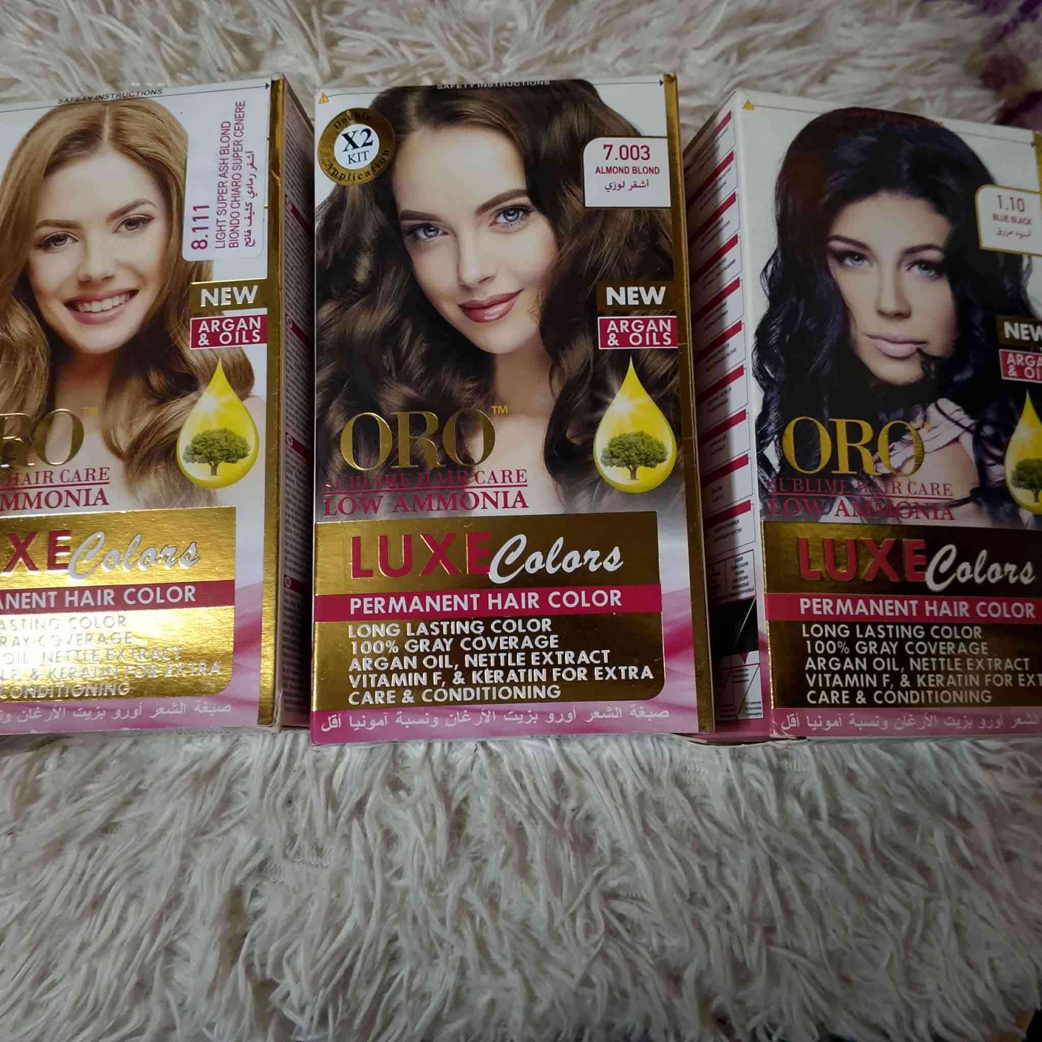 مكياج وعطورات اسعار مناسبه لي يريد يجي خاص


**إذا كنت صاحب هذا الإعلان وتريد حذفه لأي سبب، رجاءا أرسل رسالة إلى الدعم الفني**