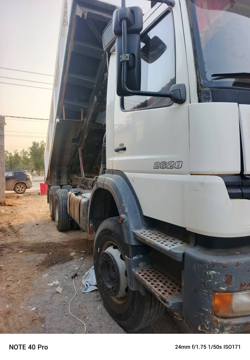 اكسور مديل 2005سكس قلاب كفاله عامه رقم بغداد تحويل ثاني يوم رقم الهاتف ***********
