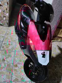 ماكس عدلة • مكينة ناعمه • معدلة