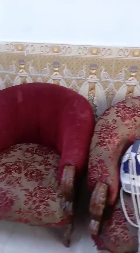 تخم صاج سعر ٦٠


**إذا كنت صاحب هذا الإعلان وتريد حذفه لأي سبب، رجاءا أرسل رسالة إلى الدعم الفني**