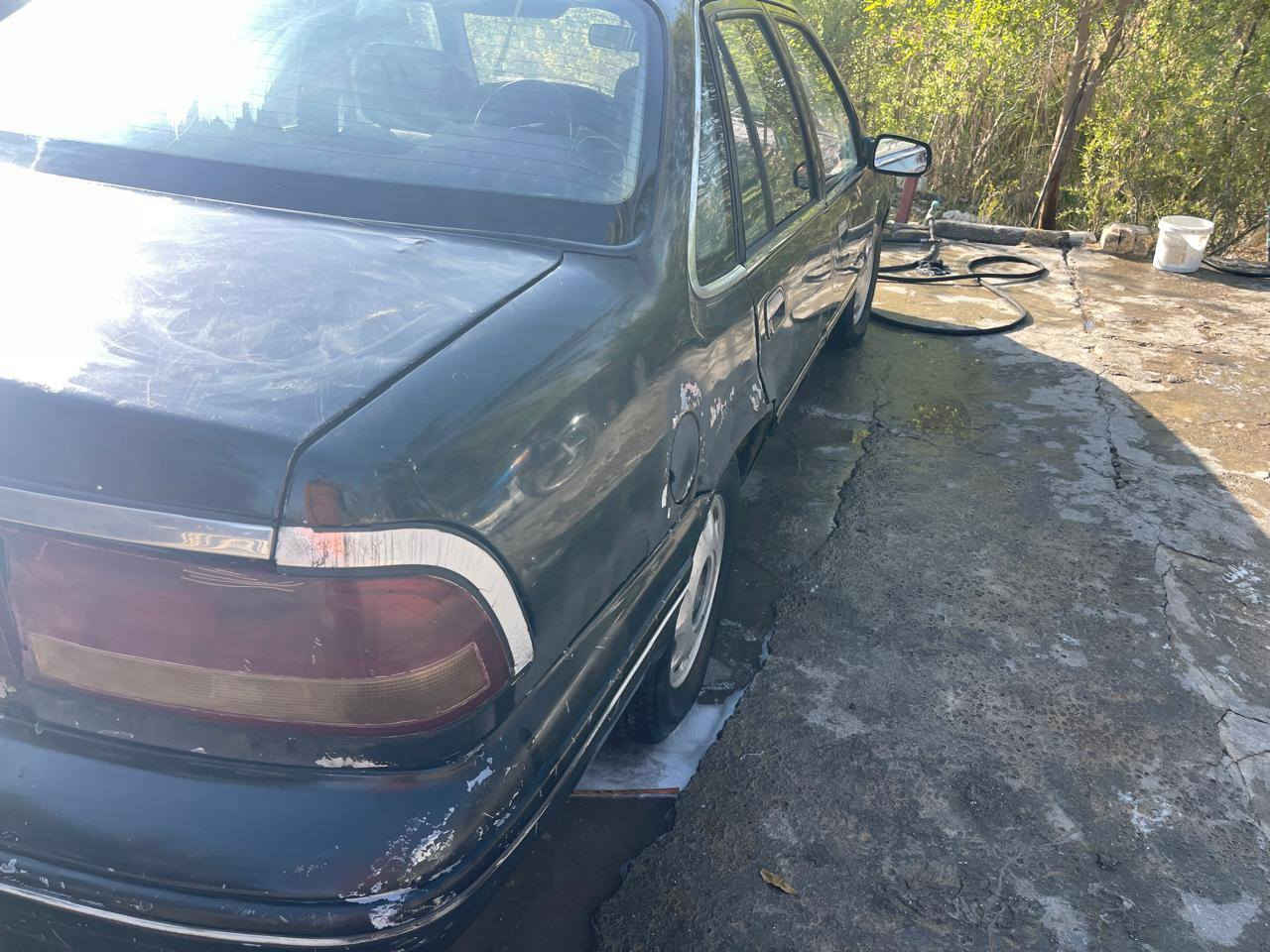 دايوبرنس كربلاء السعر ١٥ وبيه مجال مكاني ديوانية غماس ***********
