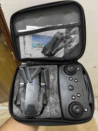 درون تعليمي • تم 15