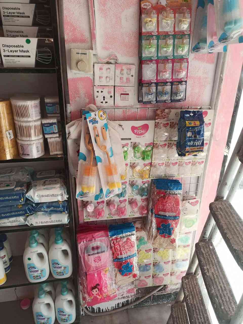 للبيع لعدم التفرغ العنوان الحريه دورنواب الضباط  شارع المستوصف عبدالصاحب دخيل***********
