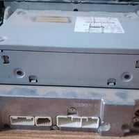 مسجل كوريلا2011 السعر 30الف للاتصال على هذا الرقم 07715265024