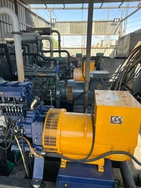 موقع يحتوي علا 3انواع مولدات سكانيه 13 شتاير24 وبومه للبيع بغداد السري...