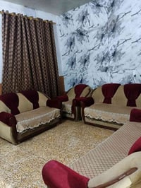 تخم • ١٠مقاعد • ١٢٥