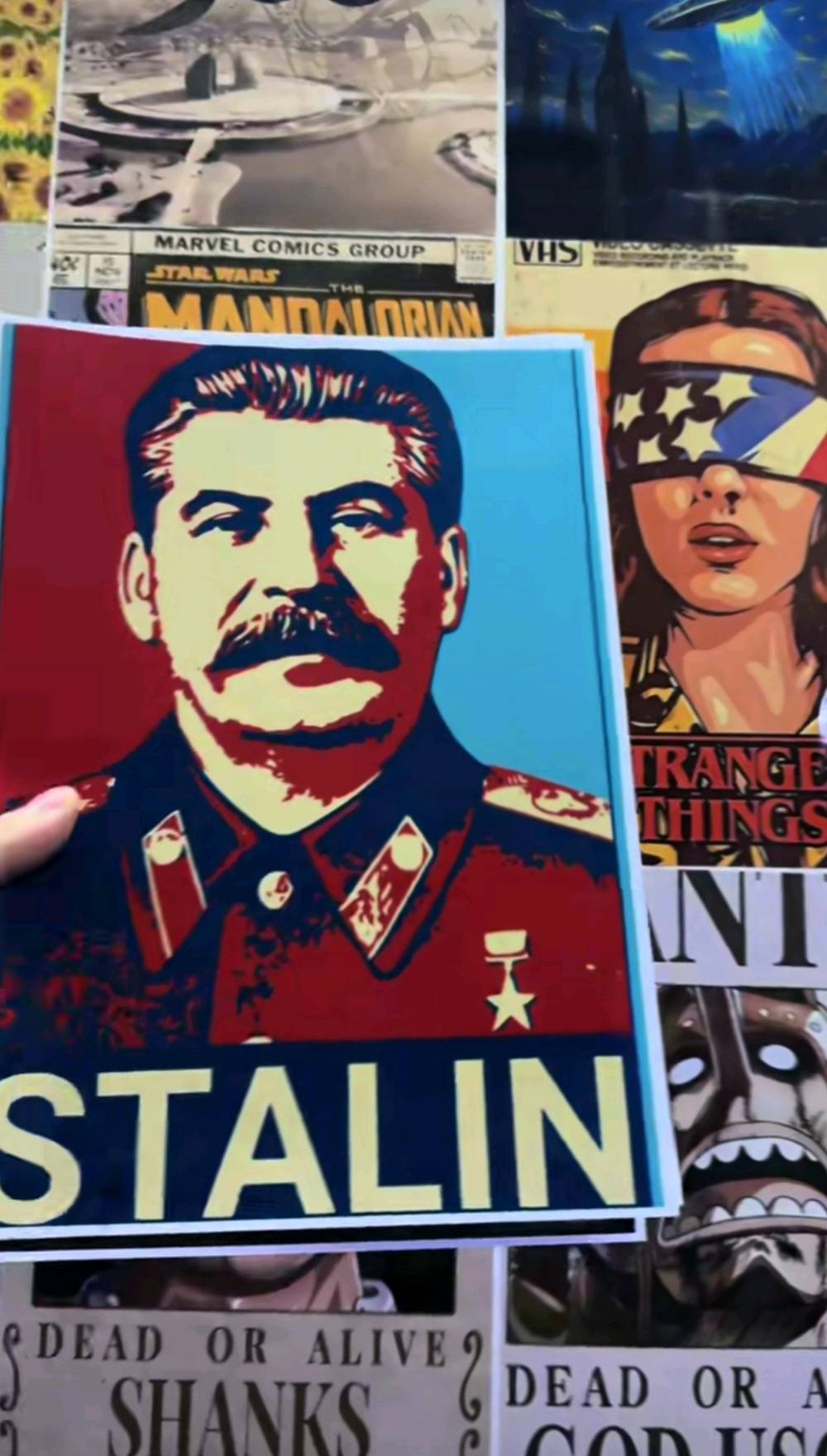 متوفر
طباعه ملازم
باسعار مناسبه
طباعه صور ورق مقوئ 
سعر 10 صور ب 13 الف
سعر 20 صور ب 25 الف
