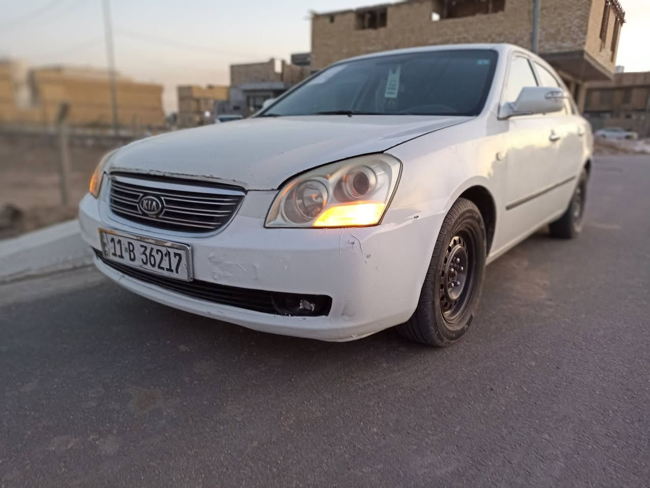 اوبتيما لوتز 2007. وارد كوري فول مواصفات خط واحد محرك 2400 فول مواصفات فتحه شاشه تحكم كشنات جلد تتفئه تبريد بكشن مري شفط بلاجكتر حساس خلفي اشاير بل مري جاهزه تخم تأير كير محرك حداديه كله جهازه رقم بغداد نكليزي راعيه بناصريه تحويل ثاني يوم مكانه بناصريه راعيه بناصريه سنويه ل30 سعره 95 وبيها مجال شراي يتصل ***********
