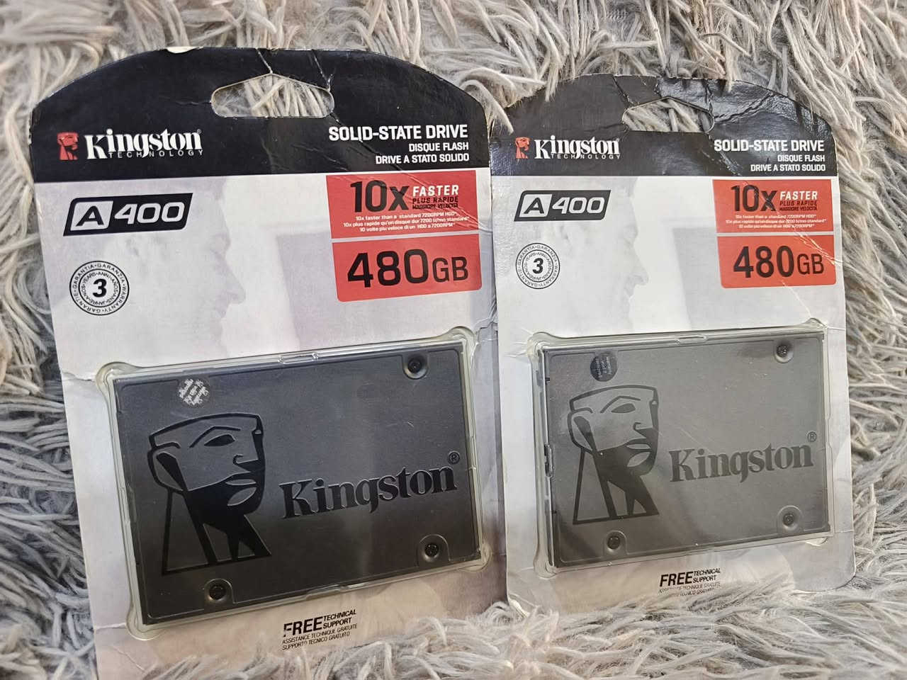 أعلى سعر


**إذا كنت صاحب هذا الإعلان وتريد حذفه لأي سبب، رجاءا أرسل رسالة إلى الدعم الفني**