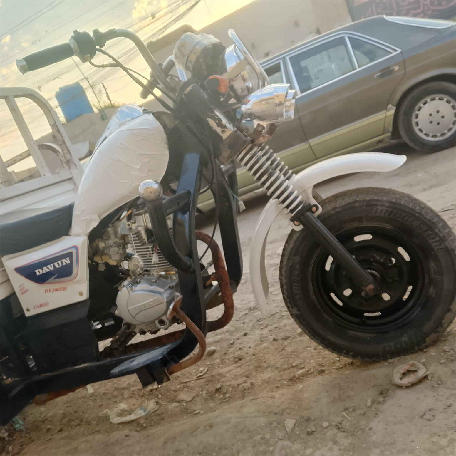 سلام عليكم ستوته البيع موديل 16اوراق اصولي السعر خاص وهاذه رقمي ***********
