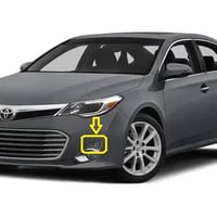 #متوفر #اشارة افلون 13/15 #تايوان شركة #TYC محلات العربي العنوان: بغدا...