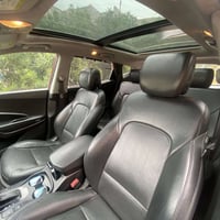 سنتافيا 2014موصفات فول مكينه 2400 صبغ بل بنيد بدون دواخل  السعر 140 07...