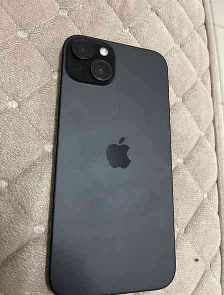 بطاريه 91 نضافه 100/100

شاحنته الاصليه 

جهاز شخص ما بي  

ذاكره 128

سعر 800 وبي مجال بسيط

*********** وتساب

مكاني بغداد الزعفرانية
