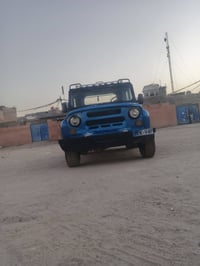 واز ٨٨ • بدون ارقام • جاهزه للعمل