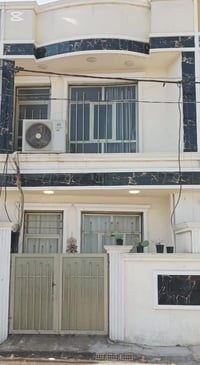 ٤٥م • طابو زراعي • رواد