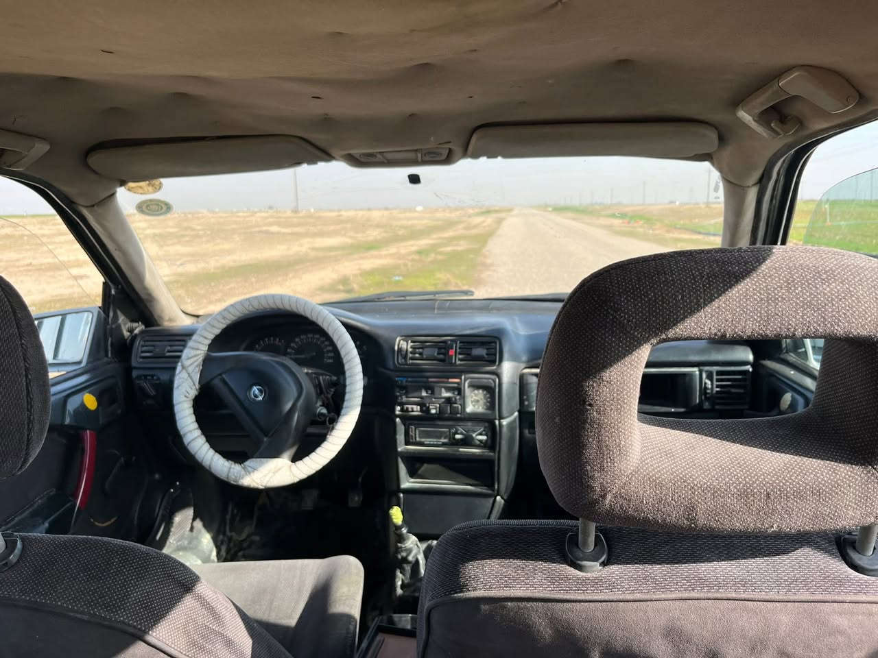 موديل ٩٠ 
سنويه لل ٢٨ 
سعر ٢٨
واتس اب ***********

***********
